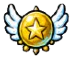 Celestial Core