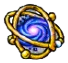 Eternal Cosmos