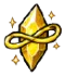 Eternal Shard