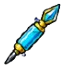 Exotic Serum