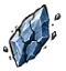 Fractured Shard