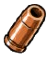 Hollow Point