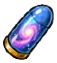 Nebula Round