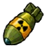 Nuke