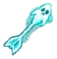 Phantom Arrow