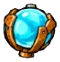 Plasma Core