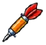 Potent Tranq