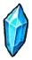 Pure Shard