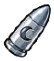 Silver Bullet