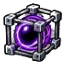 Singularity Cell