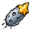 Star Slug