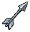 Steel Bolt