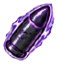 Void Round