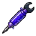 Void Serum