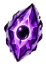 Void Shard