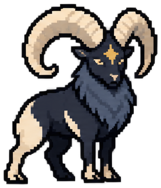 Bharal