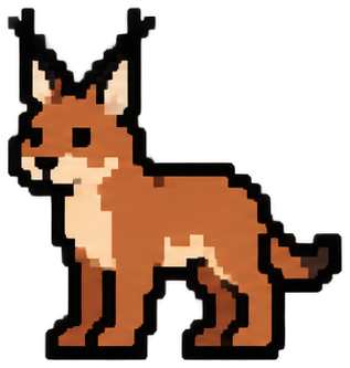 Caracal