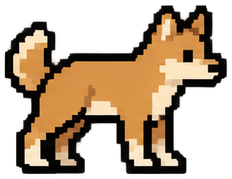 Dingo