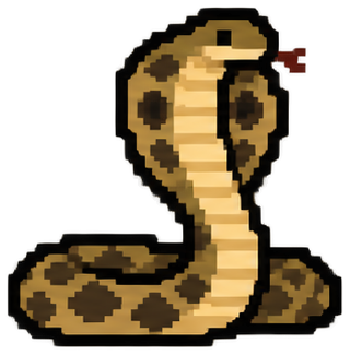King Cobra