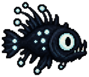 Lanternfish