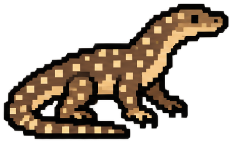 Perentie