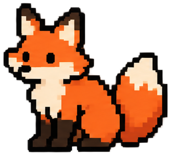 Red Fox