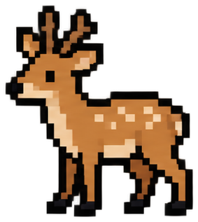 Roe Deer