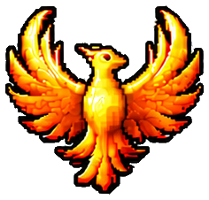 Prestige Master — Gold