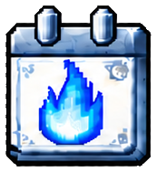 Daily Daily — Platinum