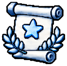 Events Completer — Platinum