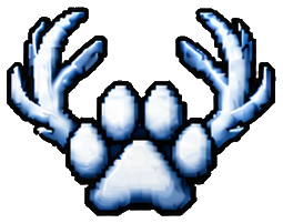 Legendary Hunter — Platinum