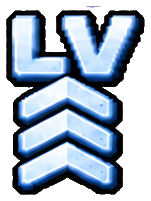 Leveler — Platinum