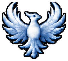 Prestige Master — Platinum
