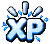 XP Explosion — Platinum