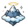 Celestial Peaks