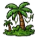 Jungle