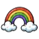 Rainbow Realm
