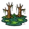 Swamp