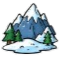 Tundra