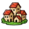 Village