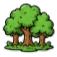 Woods