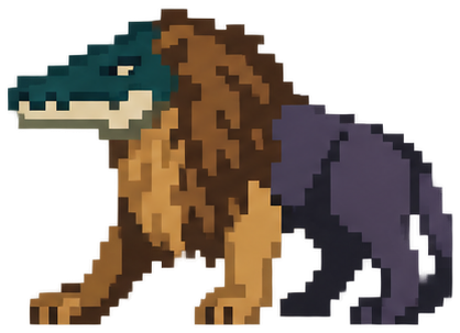 Ammut