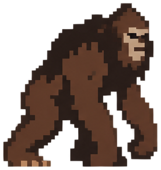Bigfoot