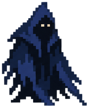 Bogeyman