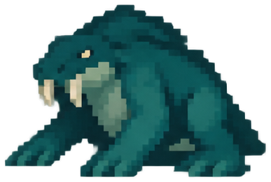 Bunyip