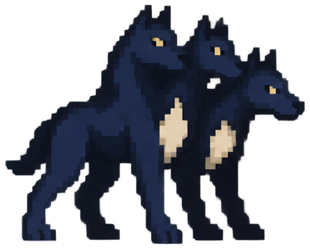 Cerberus