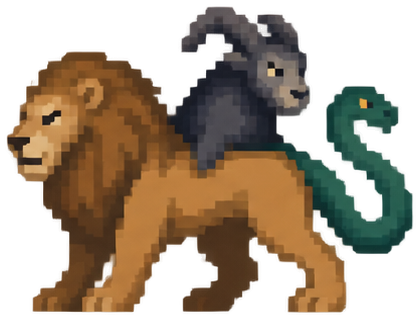 Chimera