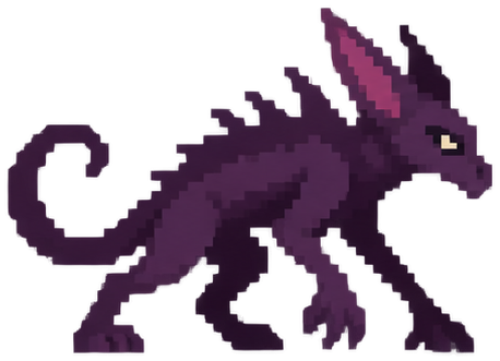 Chupacabra