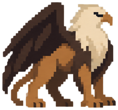 Griffin
