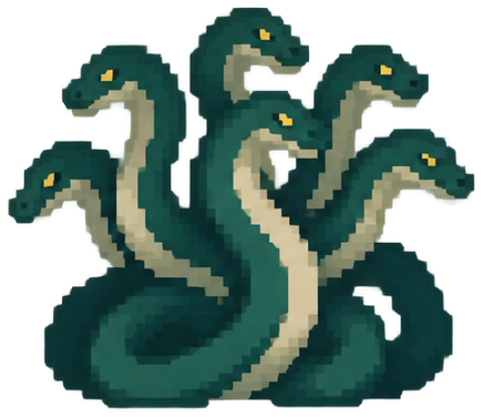 Hydra